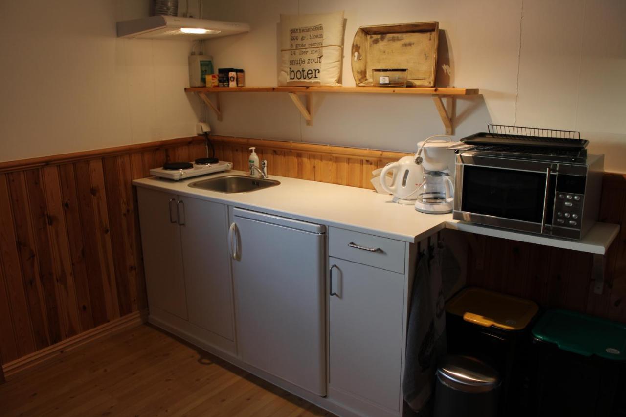 Apartament Swedish Adventure Brograngen Zewnętrze zdjęcie